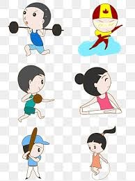 23赛季传奇！詹姆斯戴纪念臂章重返首秀地，湖人赛后制球星卡纪念