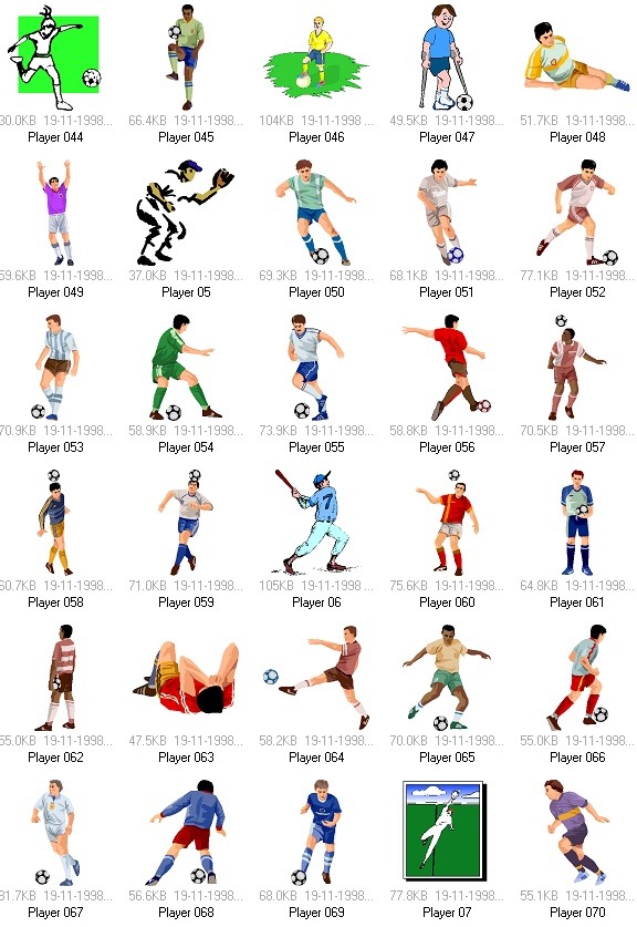 [天下足球]穆勒迎来主场谢幕战 拜仁击败门兴