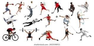 为什么三垒教练的信号系统被认为是球场上最难破解的视觉代码