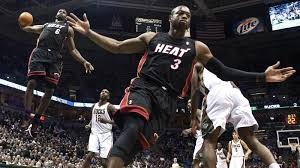 《战争机器：事变日》是回归初心之作 将公布更多消息