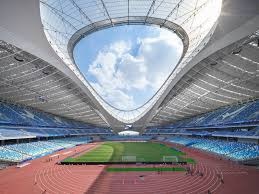 王者荣耀星之破晓申请资格入口 星之破晓下载入口在哪