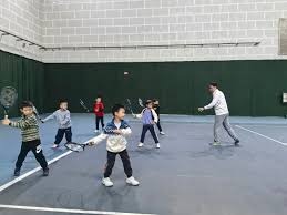 凌晨4点领头羊对决！巴萨冲11连胜+晋级8强飞翼回归首秀