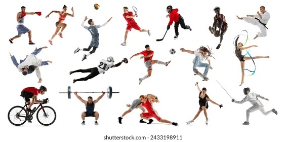 2025U20巴西杯半决次：米内罗美洲&圣保罗会师决赛