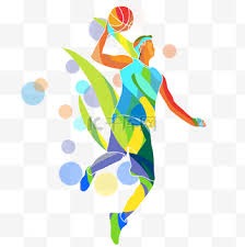 戈洛夫金荣膺拳击名人堂，传奇生涯圆梦成真 两大热门拳手遗憾落选引热议