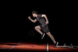 西甲最新积分战报 姆巴佩“替身”3球 皇马追巴萨 马竞无力回前3