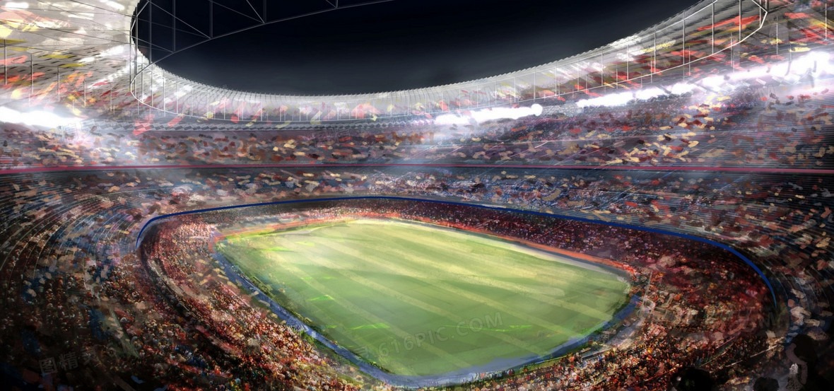 官方：道格拉斯-科斯塔自由转会加盟意丁俱乐部切沃