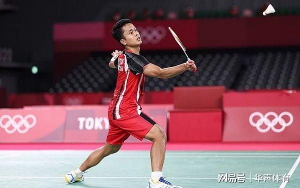 industry-columns-topics