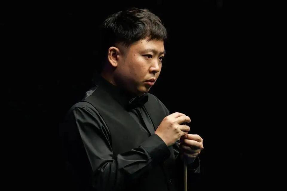 industry-resources-tools