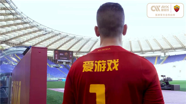 习主席在新