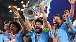 也是一场智 也是一场智