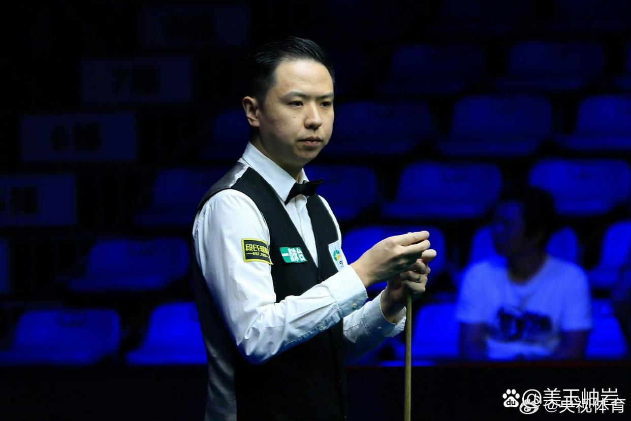 结了活塞的 结了活塞的