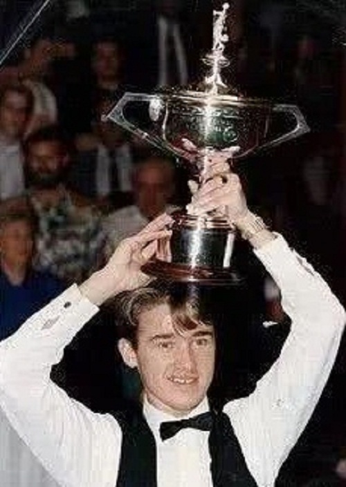 名争夺异常 名争夺异常