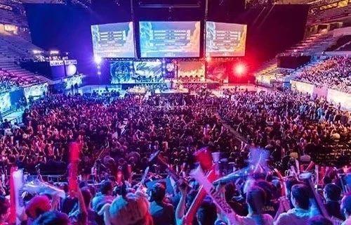 启动一笔惊 启动一笔惊