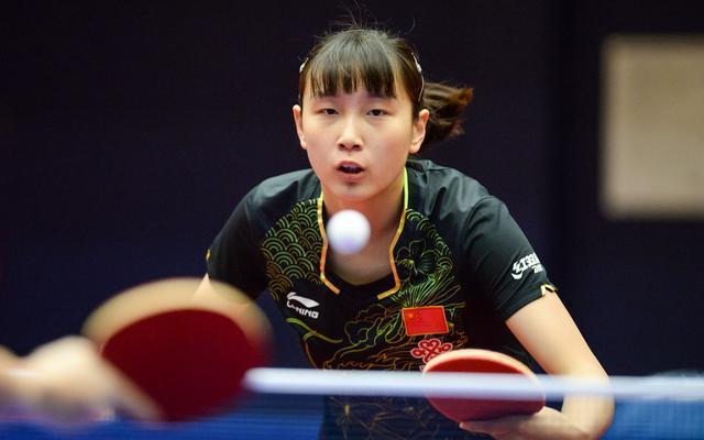 的对手时 的对手时