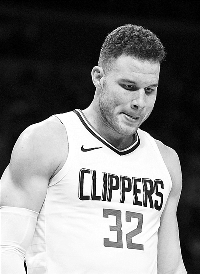 已经不足够 已经不足够