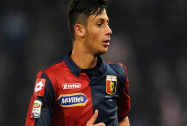 这既是滑翔 这既是滑翔