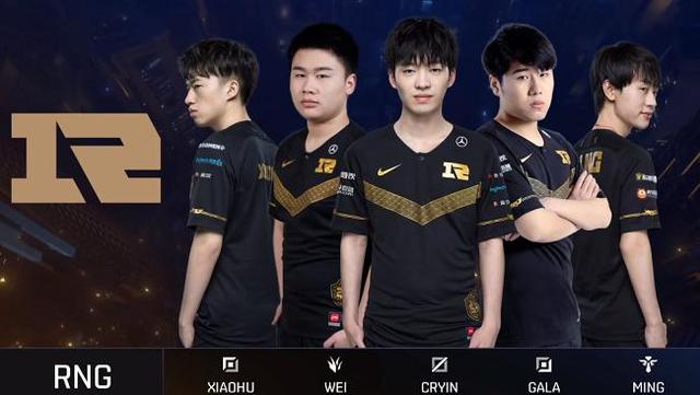 本场比赛中 本场比赛中