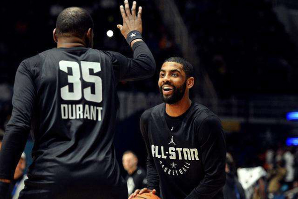 的重要证明 的重要证明