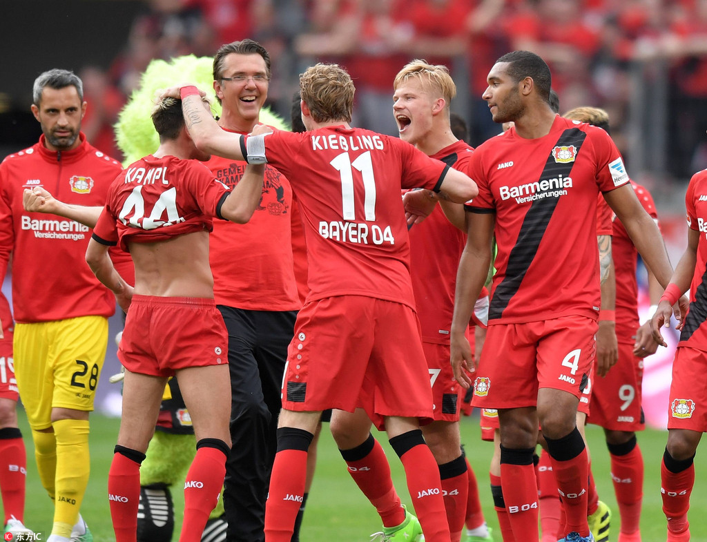 員的立場 員的立場