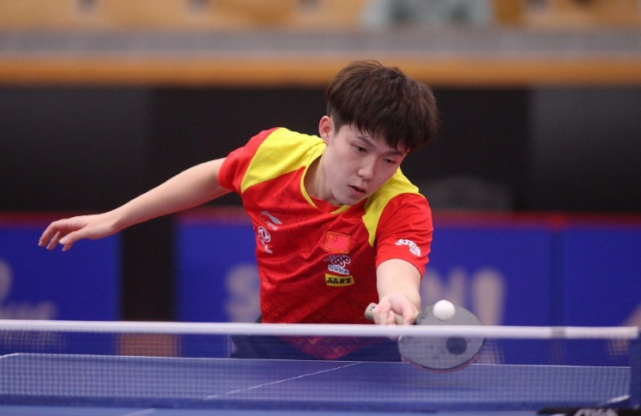 制衡了身高 制衡了身高