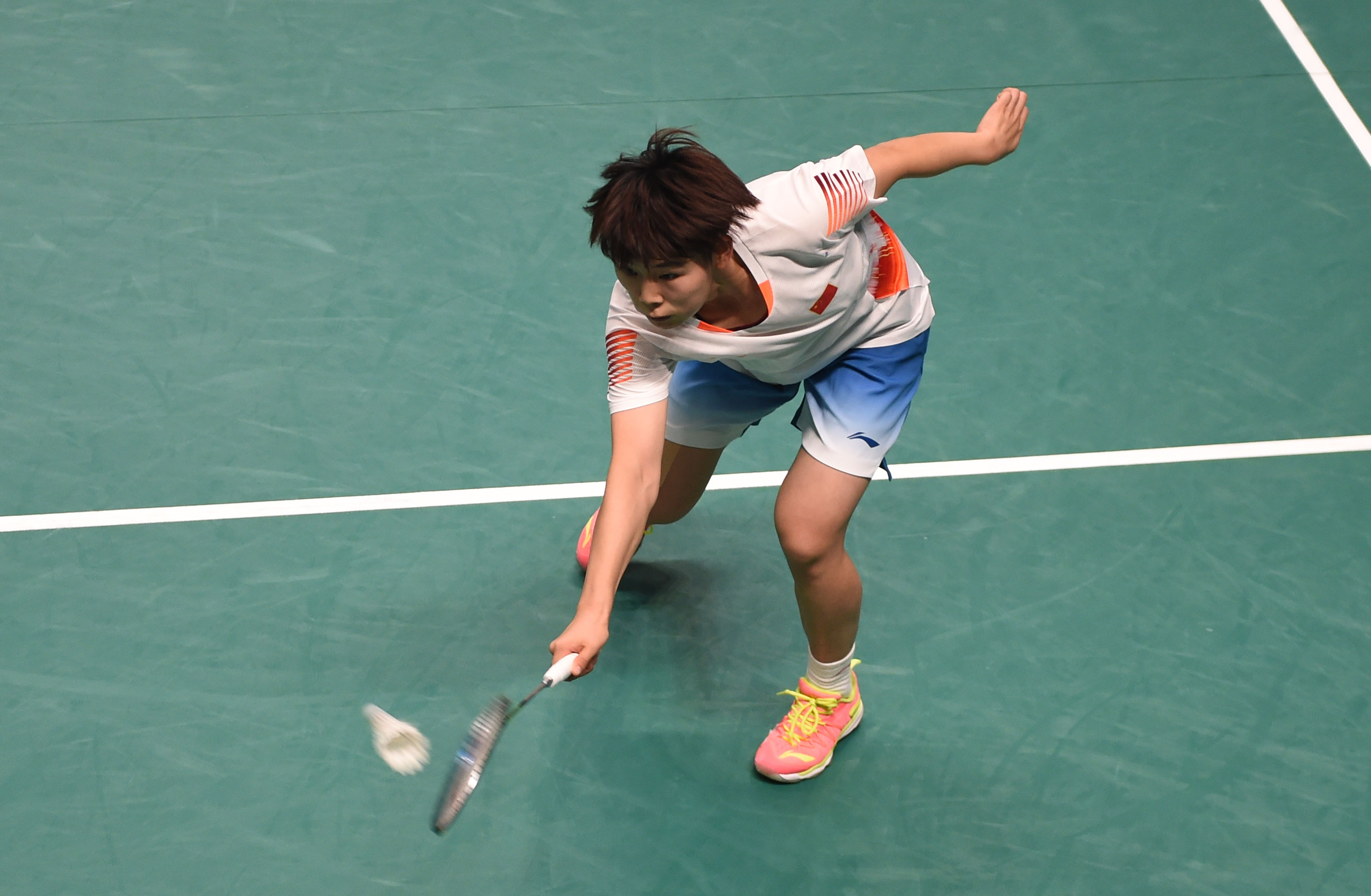 并增加数据 并增加数据