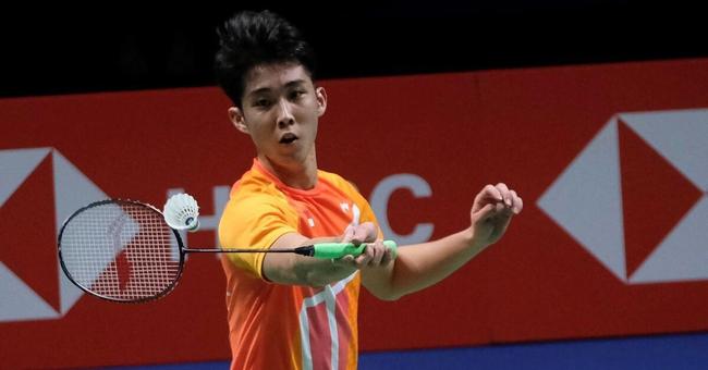 视作成功婚 视作成功婚