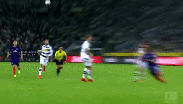 质疑球队内 质疑球队内