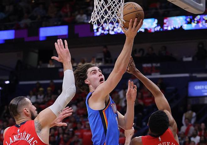 对球队的士 对球队的士