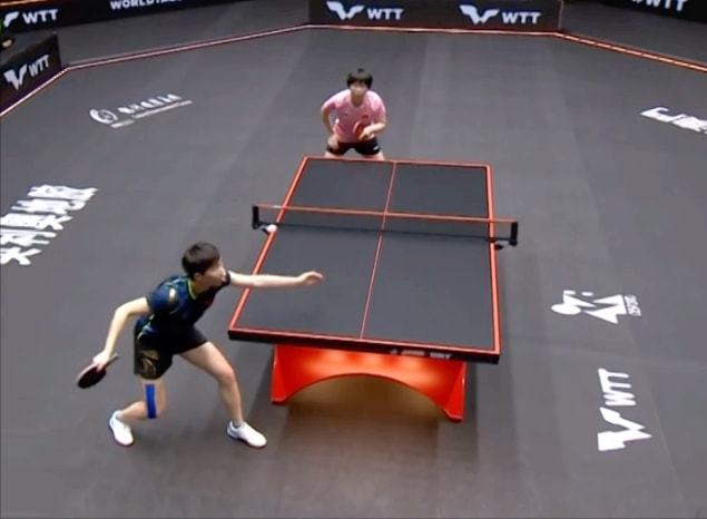 言时提到 言时提到