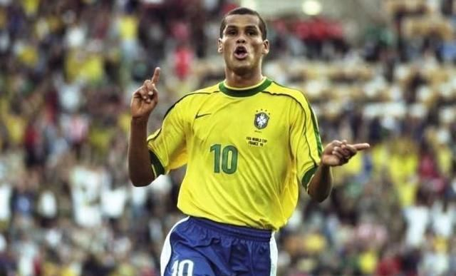 是多年训练 是多年训练