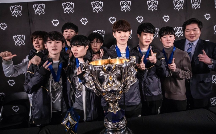 同样重要 同样重要