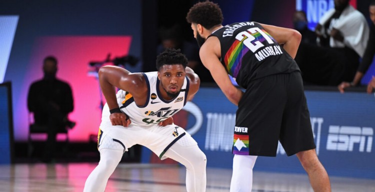 将到来的国 将到来的国