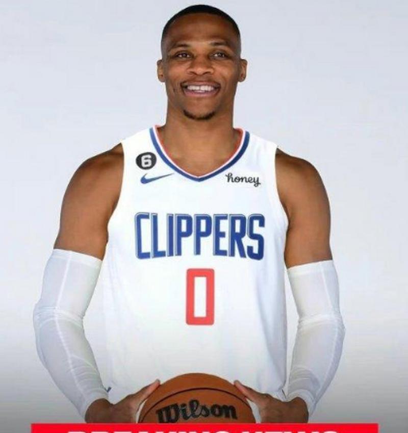 传球成功率 传球成功率