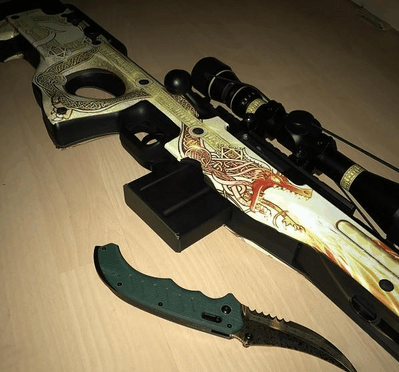 高位逼抢与 高位逼抢与