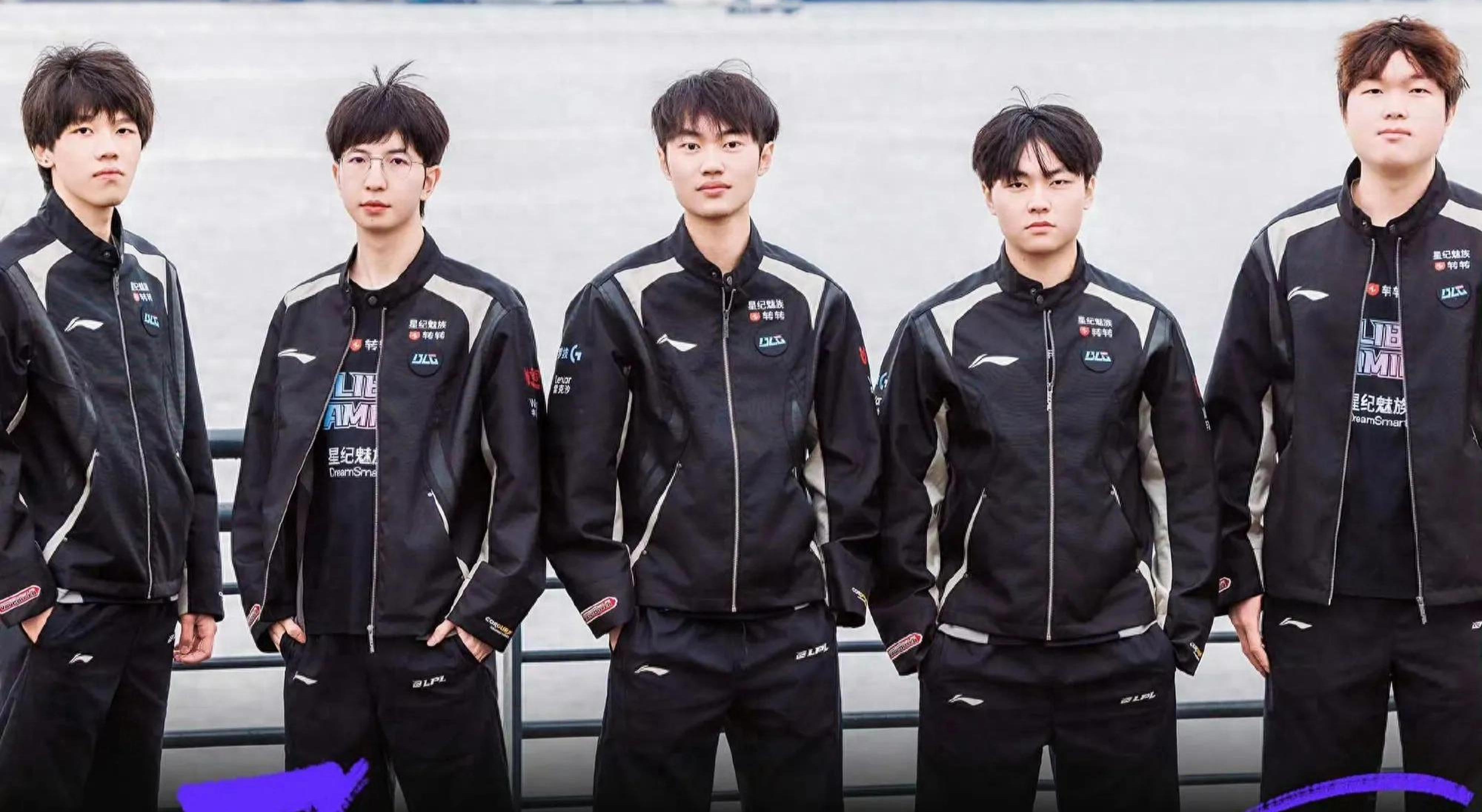 过去几个赛 过去几个赛