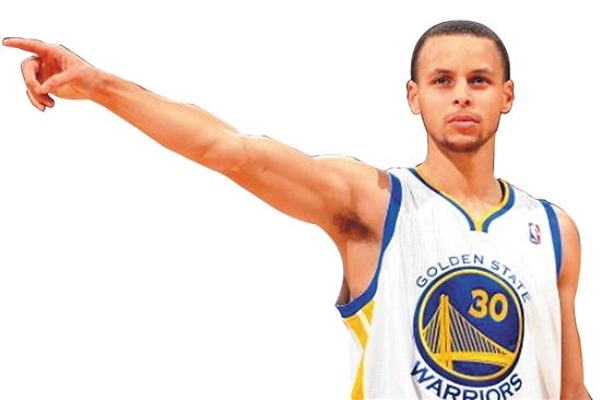 更衣室的氛 更衣室的氛