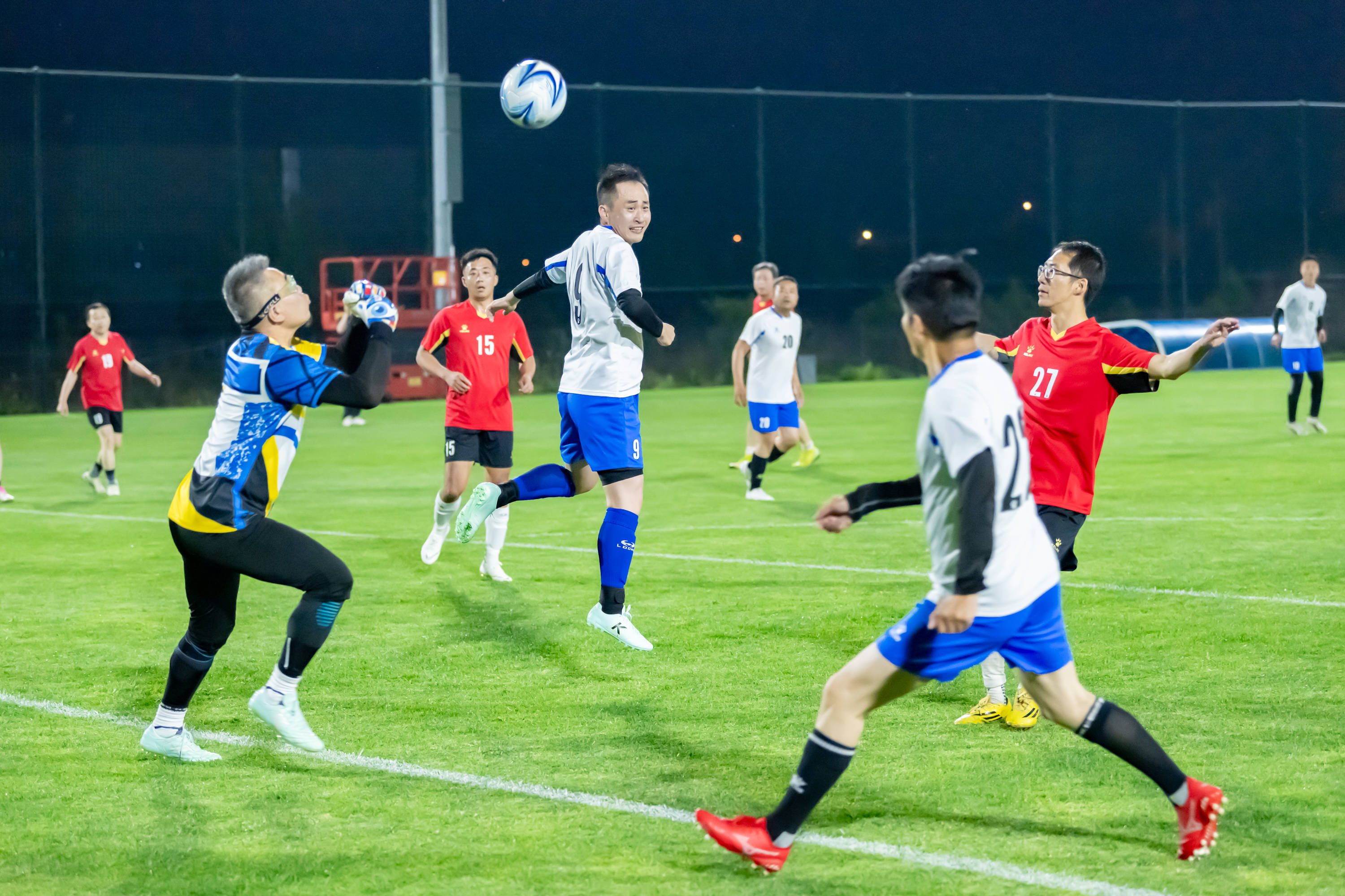 来的困难时 来的困难时