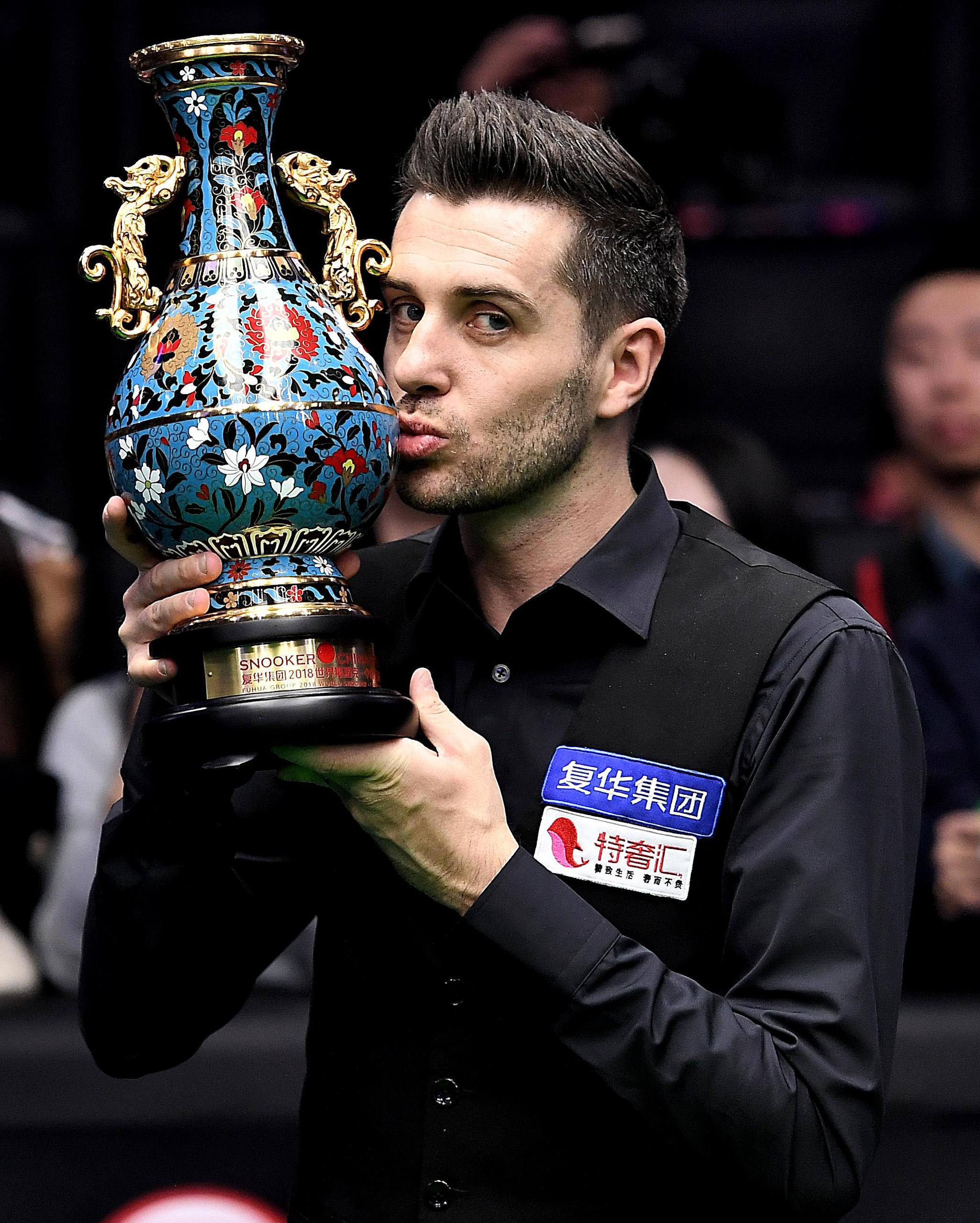 类似于亨利 类似于亨利