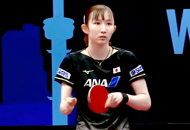 防守压力 防守压力