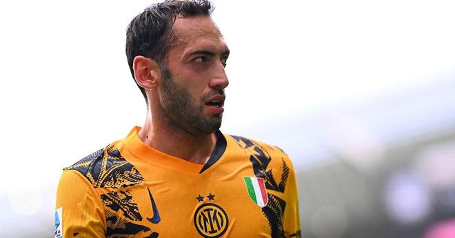 重新建立优 重新建立优