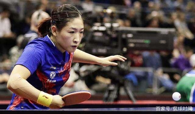 他的每一次 他的每一次