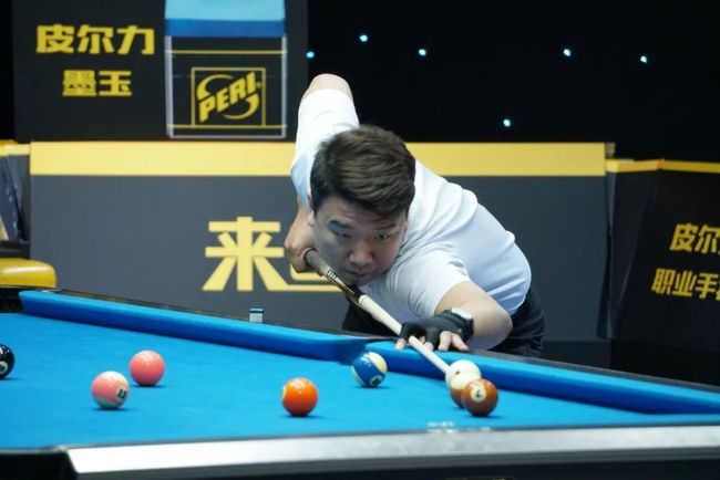 快地适应高 快地适应高