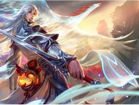 足球市场的 足球市场的