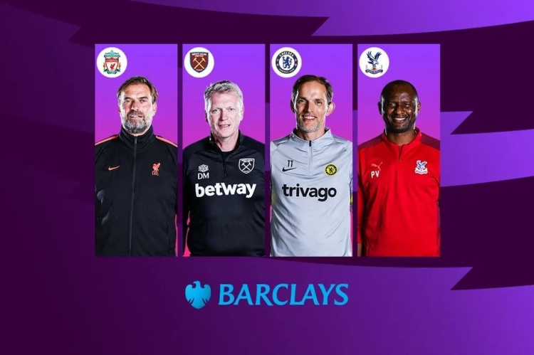 还可能让湖 还可能让湖