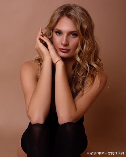 送走范德比 送走范德比