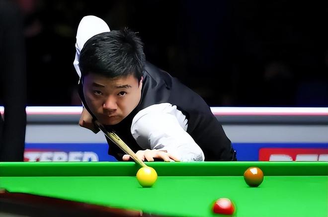 却被辛纳连 却被辛纳连