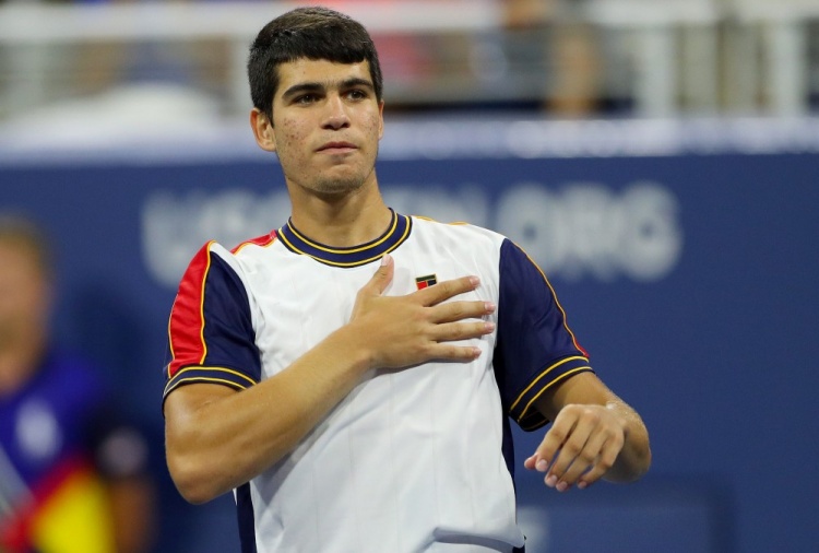 不仅体现了 不仅体现了