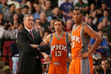 保持零封或 保持零封或