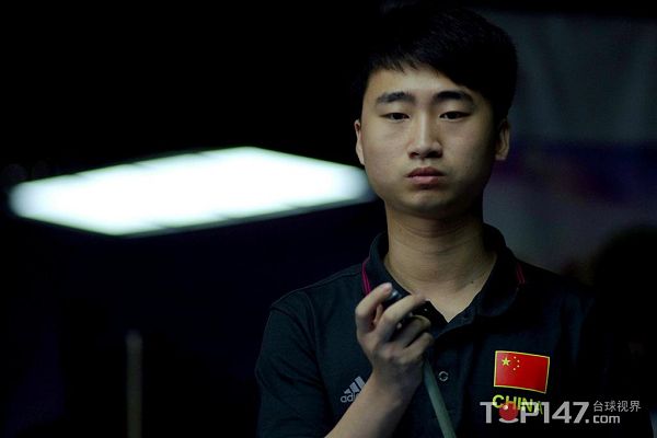 心理素质 心理素质