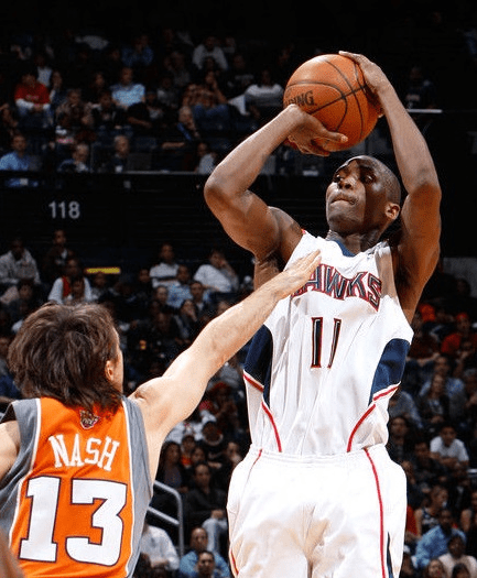 本身的感慨 本身的感慨